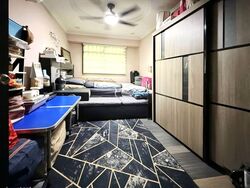 Blk 324 Sembawang Close (Sembawang), HDB 5 Rooms #532251761